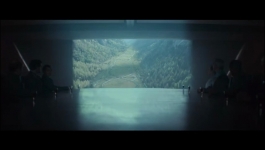 Star Wars Andor - Season 02 Episode 01